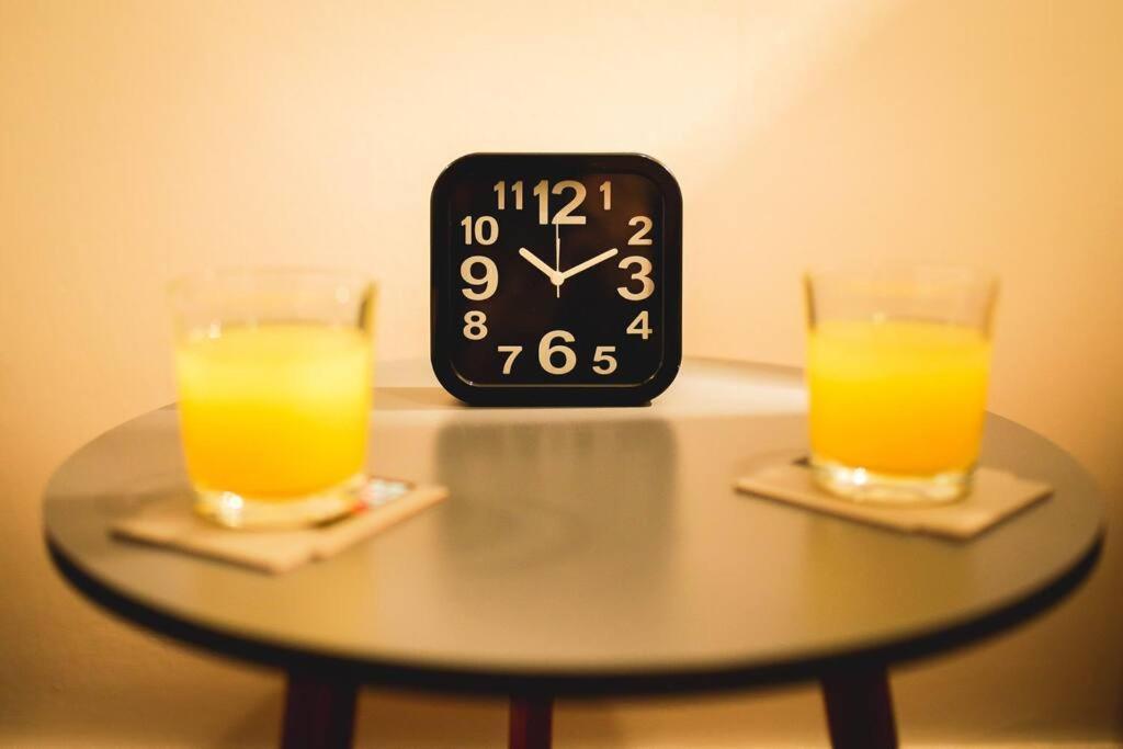 Games And Movies Lounge 7 Bed City Centre Apartment Newcastle upon Tyne Dış mekan fotoğraf